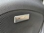 Nissan Leaf Electric 39kWh Tekna | Leder | Navigatie | Apple CarPlay | Android Auto | App Connect | Keyless