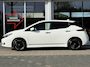 Nissan Leaf Electric 39kWh Tekna | Leder | Navigatie | Apple CarPlay | Android Auto | App Connect | Keyless