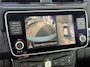 Nissan Leaf Electric 39kWh Tekna | Leder | Navigatie | Apple CarPlay | Android Auto | App Connect | Keyless