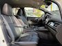 Nissan Leaf Electric 39kWh Tekna | Leder | Navigatie | Apple CarPlay | Android Auto | App Connect | Keyless