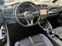 Nissan Leaf Electric 39kWh Tekna | Leder | Navigatie | Apple CarPlay | Android Auto | App Connect | Keyless