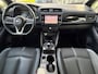 Nissan Leaf Electric 39kWh Tekna | Leder | Navigatie | Apple CarPlay | Android Auto | App Connect | Keyless