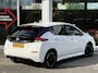 Nissan Leaf Electric 39kWh Tekna | Leder | Navigatie | Apple CarPlay | Android Auto | App Connect | Keyless