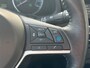 Nissan Leaf Electric 39kWh Tekna | Leder | Navigatie | Apple CarPlay | Android Auto | App Connect | Keyless