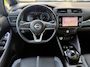 Nissan Leaf Electric 39kWh Tekna | Leder | Navigatie | Apple CarPlay | Android Auto | App Connect | Keyless