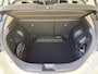Nissan Leaf Electric 39kWh Tekna | Leder | Navigatie | Apple CarPlay | Android Auto | App Connect | Keyless