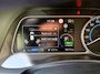 Nissan Leaf Electric 39kWh Tekna | Leder | Navigatie | Apple CarPlay | Android Auto | App Connect | Keyless