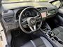 Nissan Leaf Electric 39kWh Tekna | Leder | Navigatie | Apple CarPlay | Android Auto | App Connect | Keyless