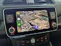 Nissan Leaf Electric 39kWh Tekna | Leder | Navigatie | Apple CarPlay | Android Auto | App Connect | Keyless