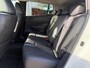 Nissan Leaf Electric 39kWh Tekna | Leder | Navigatie | Apple CarPlay | Android Auto | App Connect | Keyless
