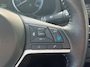 Nissan Leaf Electric 39kWh Tekna | Leder | Navigatie | Apple CarPlay | Android Auto | App Connect | Keyless