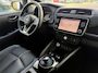 Nissan Leaf Electric 39kWh Tekna | Leder | Navigatie | Apple CarPlay | Android Auto | App Connect | Keyless