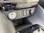 Nissan Leaf Electric 39kWh Tekna | Leder | Navigatie | Apple CarPlay | Android Auto | App Connect | Keyless