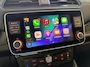 Nissan Leaf Electric 39kWh Tekna | Leder | Navigatie | Apple CarPlay | Android Auto | App Connect | Keyless