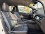Nissan Leaf Electric 39kWh Tekna | Leder | Navigatie | Apple CarPlay | Android Auto | App Connect | Keyless