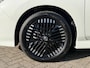 Nissan Leaf Electric 39kWh Tekna | Leder | Navigatie | Apple CarPlay | Android Auto | App Connect | Keyless