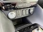 Nissan Leaf Electric 39kWh Tekna | Leder | Navigatie | Apple CarPlay | Android Auto | App Connect | Keyless