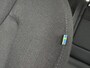 Volvo V60 2.0 B3 HYBRIDE / Apple carplay / Adaptieve Cruise controle / NAP / Historie aanwezig.