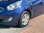 Kia Venga 1.4 CVVT X-tra Airco|Elektrische pak|Trekhaak!