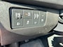 Kia Venga 1.4 CVVT X-tra Airco|Elektrische pak|Trekhaak!