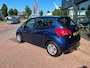 Kia Venga 1.4 CVVT X-tra Airco|Elektrische pak|Trekhaak!