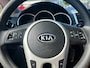 Kia Venga 1.4 CVVT X-tra Airco|Elektrische pak|Trekhaak!