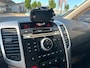 Kia Venga 1.4 CVVT X-tra Airco|Elektrische pak|Trekhaak!