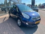 Kia Venga 1.4 CVVT X-tra Airco|Elektrische pak|Trekhaak!