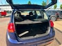 Kia Venga 1.4 CVVT X-tra Airco|Elektrische pak|Trekhaak!