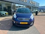 Kia Venga 1.4 CVVT X-tra Airco|Elektrische pak|Trekhaak!