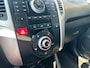 Kia Venga 1.4 CVVT X-tra Airco|Elektrische pak|Trekhaak!