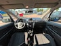 Kia Venga 1.4 CVVT X-tra Airco|Elektrische pak|Trekhaak!