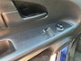 Kia Venga 1.4 CVVT X-tra Airco|Elektrische pak|Trekhaak!
