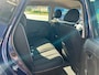 Kia Venga 1.4 CVVT X-tra Airco|Elektrische pak|Trekhaak!