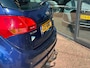 Kia Venga 1.4 CVVT X-tra Airco|Elektrische pak|Trekhaak!
