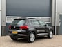 Volkswagen Tiguan 2.0 TSI Sport&Style 4Motion bj.2011 Autom|Pano|Trekh|Navi.