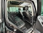 Volkswagen Tiguan 2.0 TSI Sport&Style 4Motion bj.2011 Autom|Pano|Trekh|Navi.