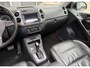 Volkswagen Tiguan 2.0 TSI Sport&Style 4Motion bj.2011 Autom|Pano|Trekh|Navi.