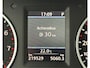 Volkswagen Tiguan 2.0 TSI Sport&Style 4Motion bj.2011 Autom|Pano|Trekh|Navi.