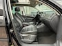 Volkswagen Tiguan 2.0 TSI Sport&Style 4Motion bj.2011 Autom|Pano|Trekh|Navi.