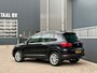 Volkswagen Tiguan 2.0 TSI Sport&Style 4Motion bj.2011 Autom|Pano|Trekh|Navi.