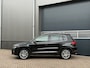 Volkswagen Tiguan 2.0 TSI Sport&Style 4Motion bj.2011 Autom|Pano|Trekh|Navi.