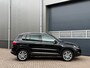 Volkswagen Tiguan 2.0 TSI Sport&Style 4Motion bj.2011 Autom|Pano|Trekh|Navi.