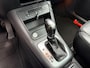 Volkswagen Tiguan 2.0 TSI Sport&Style 4Motion bj.2011 Autom|Pano|Trekh|Navi.