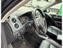 Volkswagen Tiguan 2.0 TSI Sport&Style 4Motion bj.2011 Autom|Pano|Trekh|Navi.