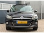 Volkswagen Tiguan 2.0 TSI Sport&Style 4Motion bj.2011 Autom|Pano|Trekh|Navi.