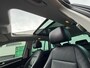 Volkswagen Tiguan 2.0 TSI Sport&Style 4Motion bj.2011 Autom|Pano|Trekh|Navi.