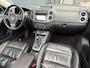 Volkswagen Tiguan 2.0 TSI Sport&Style 4Motion bj.2011 Autom|Pano|Trekh|Navi.