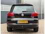 Volkswagen Tiguan 2.0 TSI Sport&Style 4Motion bj.2011 Autom|Pano|Trekh|Navi.
