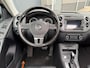Volkswagen Tiguan 2.0 TSI Sport&Style 4Motion bj.2011 Autom|Pano|Trekh|Navi.